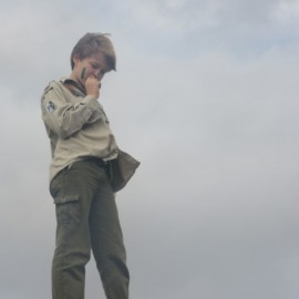 IMG 2331  Small - Scouts en Gidsen Zaventem 